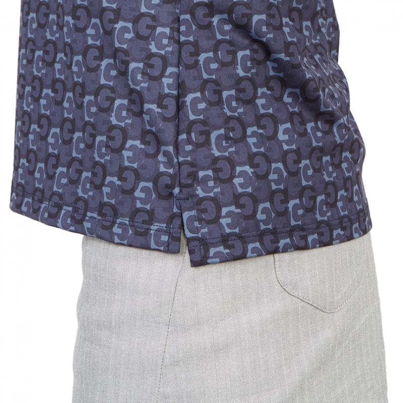 Galleria G forGe Pore Golfwear Women S Collar ShorT Sleeve T ShirT G4lS23k563 TwlT