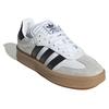 Adidas Originals Samba XLG Sneakers