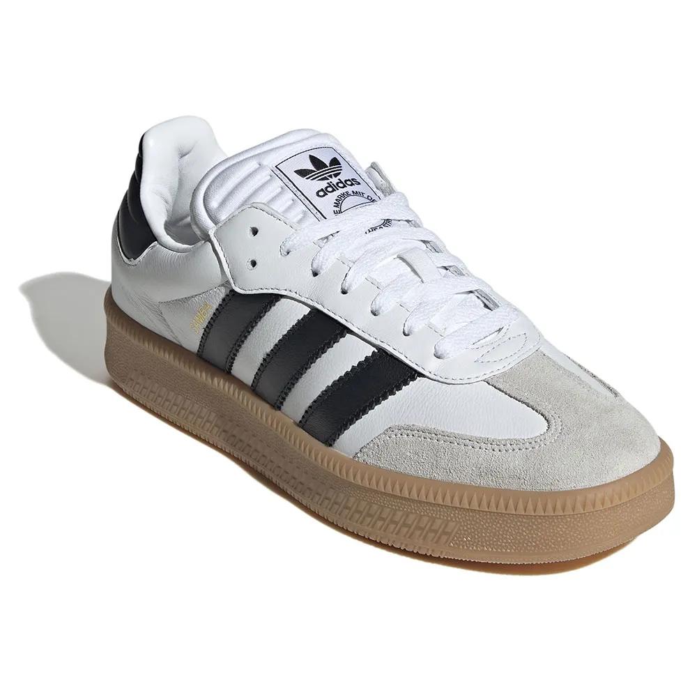 Adidas Originals Samba XLG Sneakers