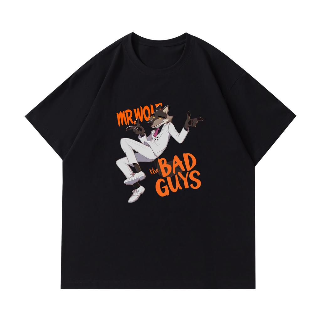 Movie Project Hail Mary Printed Shortsleeved Tshirt for Unisex and Women Made of Pure Cotton Shirt Material Summer T Shirt