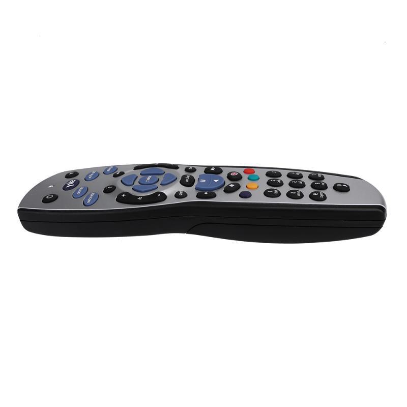 Buy 100% , For Sky+ Plus Hd Rev 9 Tv Replacement Remote Controller at ...