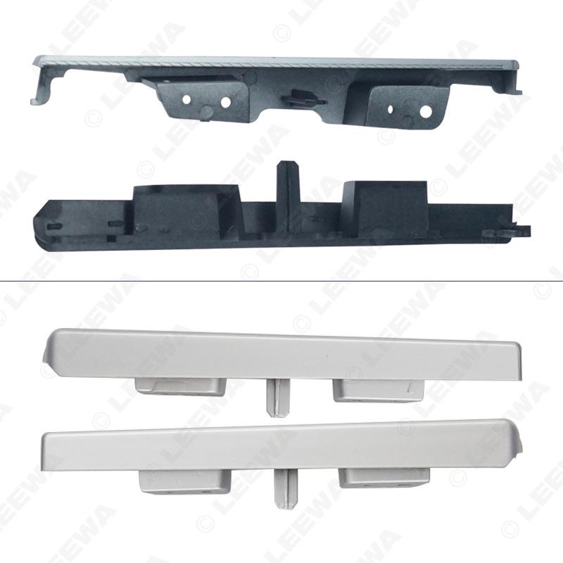19 Toyota Corolla/Levin Android Display Navigation Frame 10.1 Inch