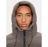 CMP 34K0167 Winter Jacket