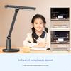 Panasonic Eye-Care Learning LED Desk Lamp