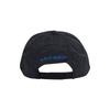 OOOMARKET Grocery Cap (charcoal)