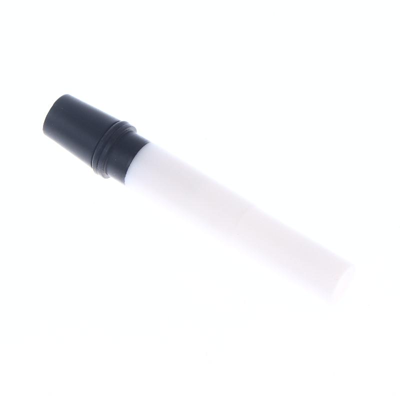 

1/5pcs Venturi Tube Insert Sleeve Injector Powder Pump Core For IG06 Opti Flex Powder Coating Accesory
