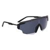 Nike Mens Marquee Sunglasses