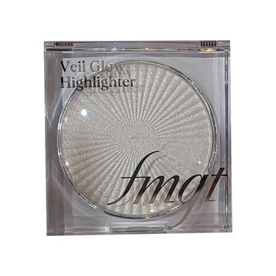 Veil Glow Highlighter 08 Glow Veil