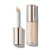 LUNASOL Seamless Correcting Liquid 01 Vanilla Light [Concealer] Beige,