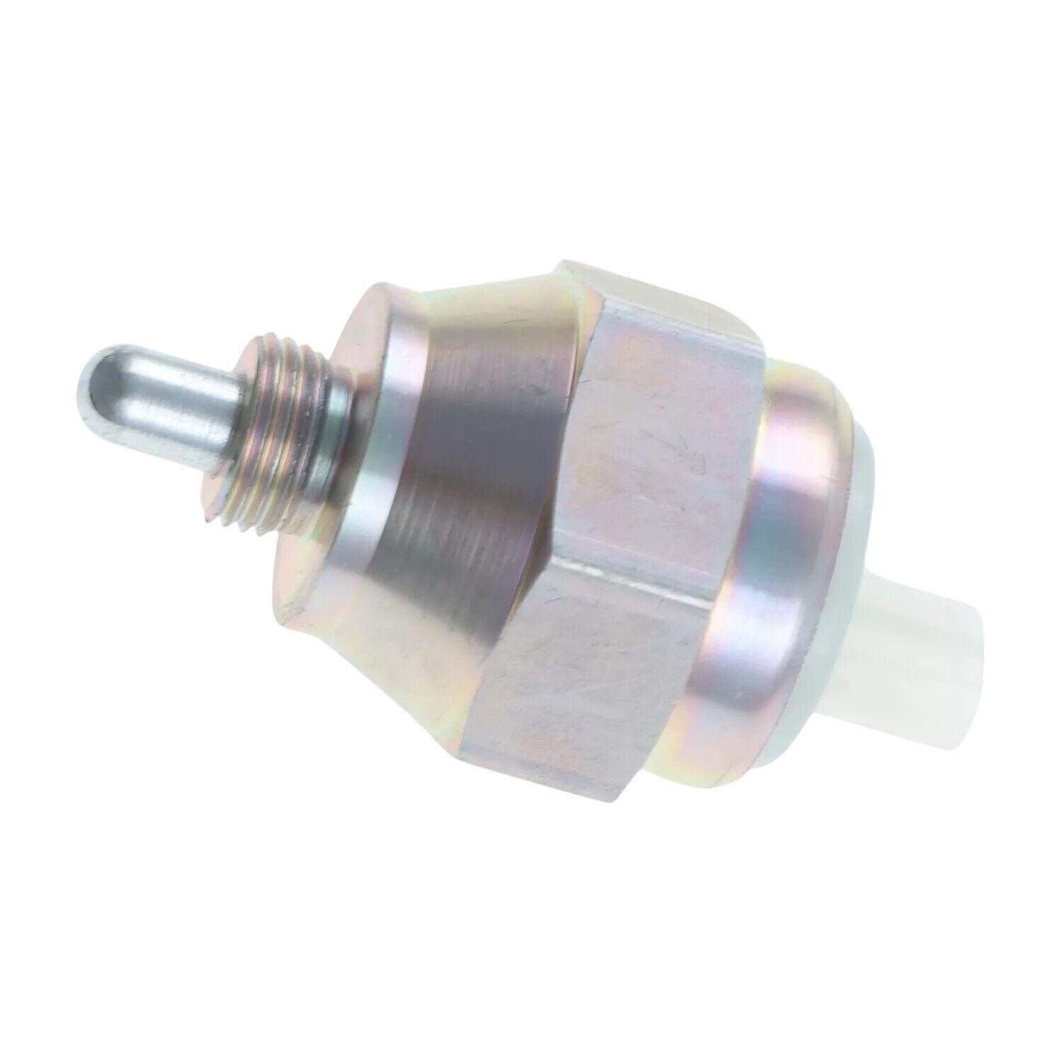 4WD Switch Transfer Case Switch-On Transfer Case  Fits Dodge Jeep Ram 2002-2024