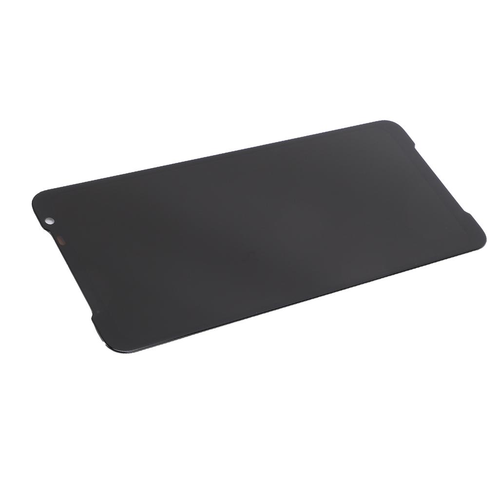 TFT-Handy-Touchscreen-Ersatz für ROG Phone 3 Handy-Touchscreen-Digitizer-Baugruppe mit Reparaturwerkzeugen