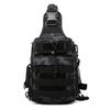 Junyi Multifunctional Fishing Chest Bag