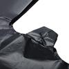 Lanshi FH-1166 Commercial Vest Garbage Bags
