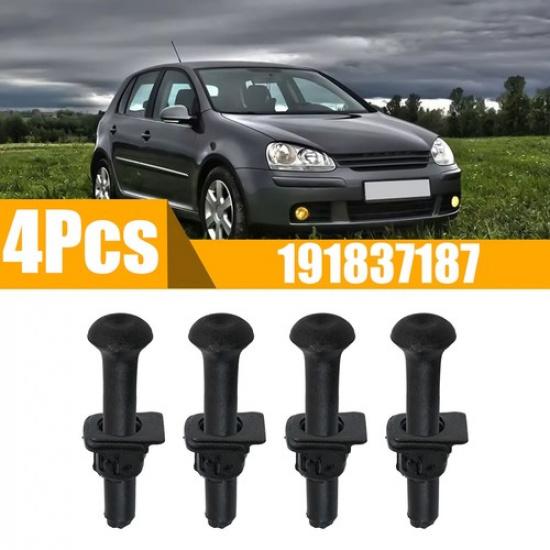 Car Door Lock Car Door Safety Lock Car Door Lock Button High Universality