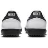 New Nike Field General Leather White Sail Black IF1738-100