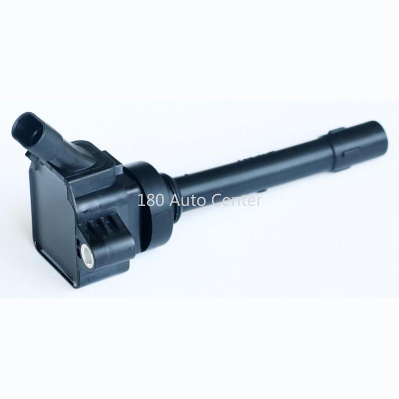 3705100-E07 1.5T DFSK GLORY 580/IX5/GLORY 580PRO Ignition Coil 1.5T SFG15TA Engine Models F01R00A160 1 Piece