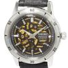 Used Seiko Presage Style60's SARY257 4R72-00C0 Men's
