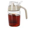 Chahua Glass Oil & Vinegar Dispenser
