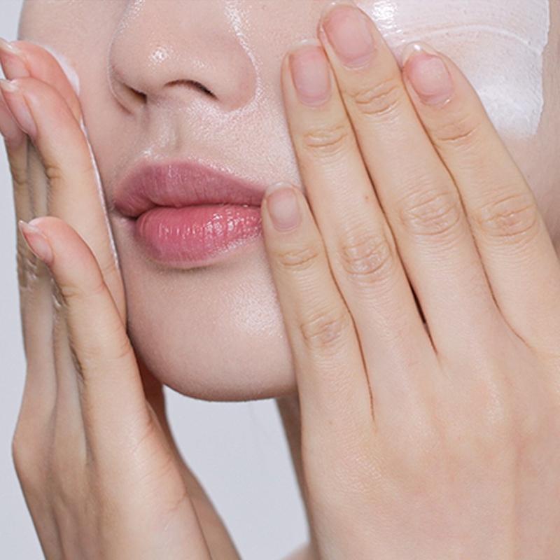 [La Roche Posay] Cicaplast Baume B5+ 100ml