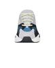 Adidas Yeezy Boost 700 Low Wave Runner FU9005