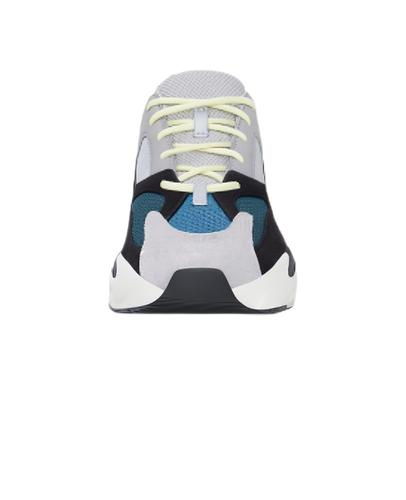 Adidas Yeezy Boost 700 Low Wave Runner FU9005