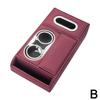 Car Armrest Cushion With 2 Cup Holder Tissue Box Phone Box Pads Console Storage Cover Height Heighten Arm Center Rest Auto H4z5