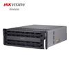 HIKVISION DS-A70324R 24-Bay 4U Rackmount Network Storage Array