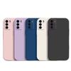 Huawei You Changxiang 30E Liquid Full Coverage Anti-Drop Soft Phone Case