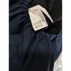 Used THE NORTH FACE North Face Kids Sunshield Hat