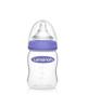 Lansinoh Butelka Antykolkowa Smoczek S Wolny 160ml