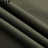 Pantalon Cargo Multi-Poches pour Homme JEEP SPIRIT