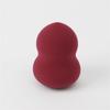Beauty Shop Ultra-Adhesive Puff Glow Makeup Puff
