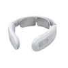 K3 Smart Neck Massager CN Plug (adapter Included)