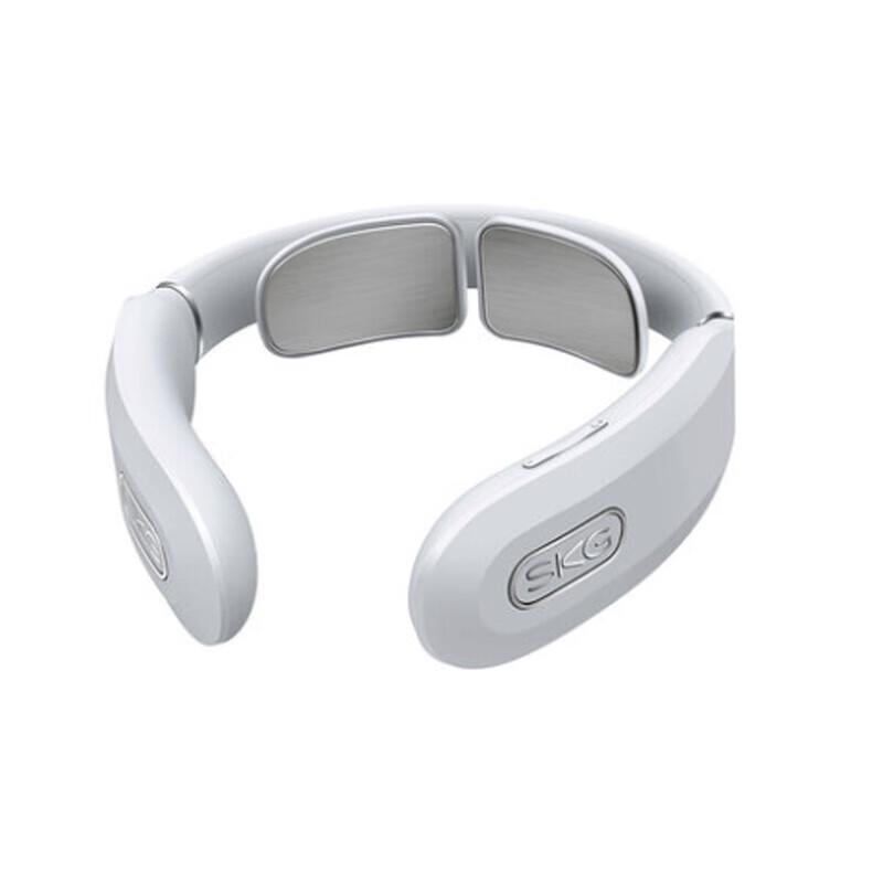 SKG K3 Smart Neck Massager