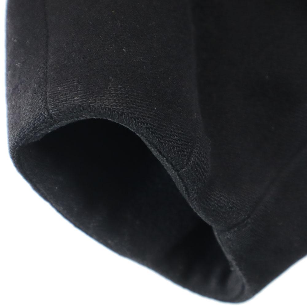 Herno coat black Women Used