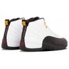 Jordan 12 Retro Taxi 2018 Jordan 130690-125