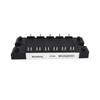 6MBI15S-120-50 & 6MBI25S-120 IGBT Rectifier Bridge Module - Brand New Original