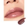 SUQQU Moisture Glaze Lipstick 111 Refill Spring Color (KOKOROYOSOI + Case) (2026 Collection)