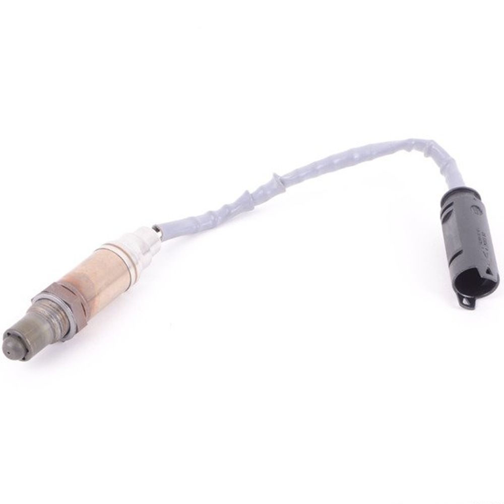 Suitable for bmw oxygen sensor 0258005298, 11787512973