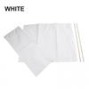 Seat Chair Cover Anti-dirty Chair Case Elastic Removable