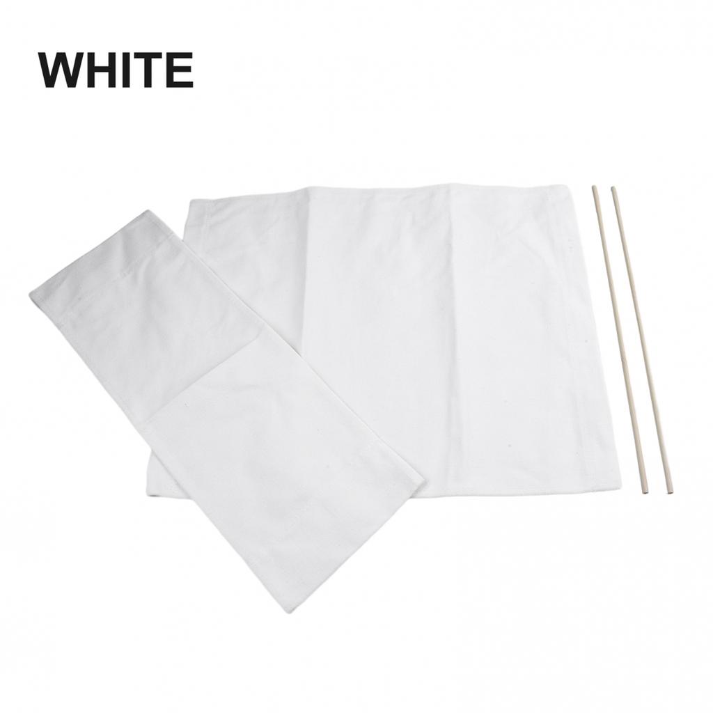 Seat Chair Cover Anti-dirty Chair Case Elastic Removable