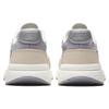 Anta Smileyworld X  Heritage 80 Lightweight Breathable Low-Top Casual Shoes Men Sneakers Gray White 112328871-8
