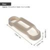 RC Propeller Paddle Blade Holder Stabilizer Protector Fit for     Drone