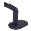 Hair Dryer Desktop Stand Metal Stable Anti Slip Space Saving Desktop Storage Rack for Airstrait HT01 Hair Straightener