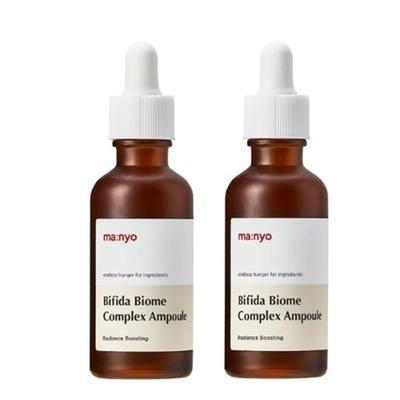 Bifida Biome Complex Ampull 50ml