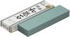 Naniwa WhetStone Sakai Dento Arato Stone  220 Wsd 01