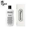 (Jennie Pick Märke – Pleuvoir) Pleuvoir Vegan Body Lotion 250ml