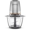Mini-hachoir KENWOOD CHP62.400S Easy Chop+ - 4 lames inox - 600 ML - 2 vitesses