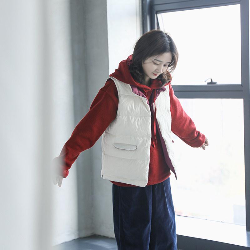 Women's Wool-Like Fleece Thickened Pullover Hoodie - 2026 New Style Casual Sweatshirt