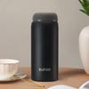 SUPOR 320ML Insulated Thermos